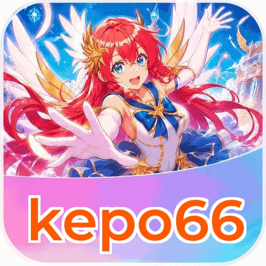 kepo66 Game Slot Online RTP Tertinggi 98.5% - 500+ Slot Games Gacor Mega 777 Fortune Wheel Dragon Gold, Progressive Jackpot 1 Milyar, Free Spins Bonus, Win Rate Tinggi