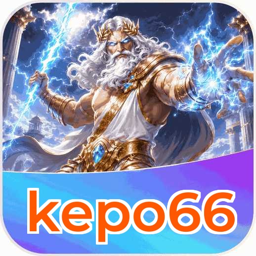kepo66 Live Casino Online dengan Dealer Profesional 24/7 - Baccarat BlackJack Roulette Dragon Tiger, Streaming HD Quality, Real-Time Interaction, RTP 98.9%, Minimum Bet Rp 10,000