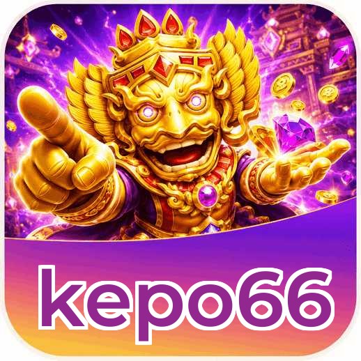 kepo66 Aplikasi Mobile Gaming Android iOS - Interface Modern dengan 1000+ Game Slot Casino Arcade, Download APK 45MB Performa Smooth, One-Tap Login Biometric, Rating 4.6★
